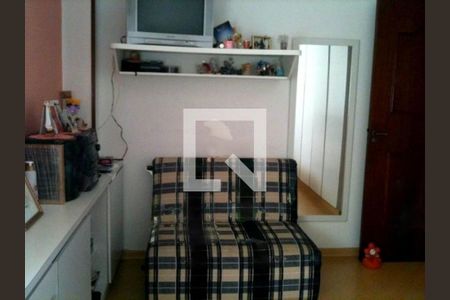 Apartamento à venda com 3 quartos, 103m² em Vila Gomes Cardim, São Paulo