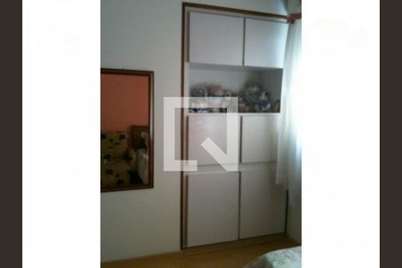 Apartamento à venda com 3 quartos, 103m² em Vila Gomes Cardim, São Paulo