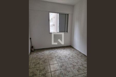 Apartamento à venda com 2 quartos, 57m² em Vila Gomes Cardim, São Paulo