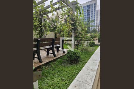 Apartamento à venda com 2 quartos, 57m² em Vila Gomes Cardim, São Paulo