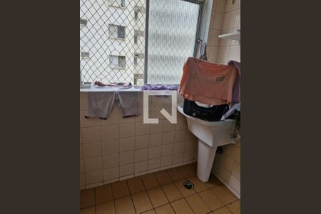Apartamento à venda com 2 quartos, 57m² em Vila Gomes Cardim, São Paulo
