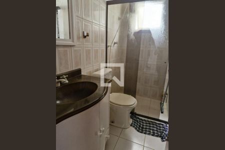Apartamento à venda com 2 quartos, 57m² em Vila Gomes Cardim, São Paulo