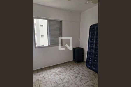 Apartamento à venda com 2 quartos, 57m² em Vila Gomes Cardim, São Paulo