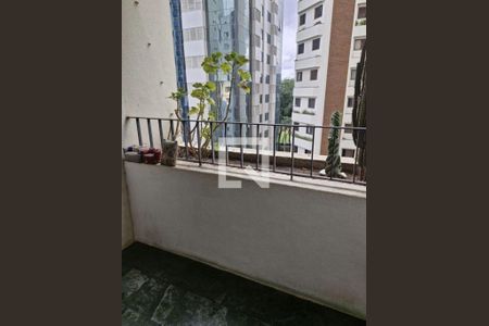 Apartamento à venda com 2 quartos, 57m² em Vila Gomes Cardim, São Paulo