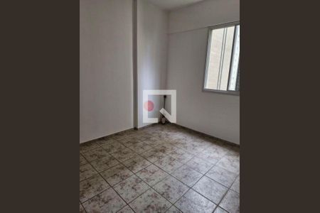 Apartamento à venda com 2 quartos, 57m² em Vila Gomes Cardim, São Paulo