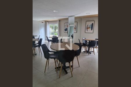 Apartamento à venda com 2 quartos, 57m² em Vila Gomes Cardim, São Paulo