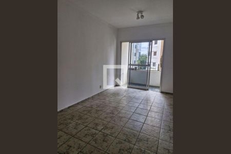 Apartamento à venda com 2 quartos, 57m² em Vila Gomes Cardim, São Paulo