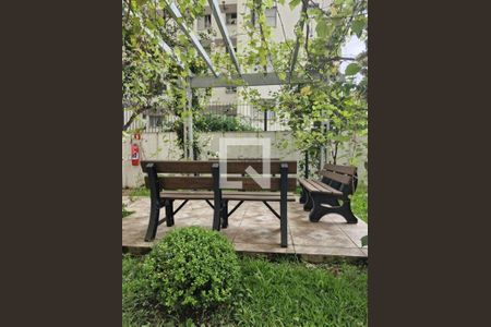 Apartamento à venda com 2 quartos, 57m² em Vila Gomes Cardim, São Paulo