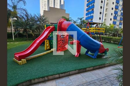 Apartamento à venda com 1 quarto, 34m² em Tatuapé, São Paulo