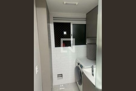 Apartamento à venda com 2 quartos, 54m² em Vila Carrão, São Paulo