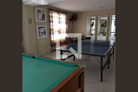 Apartamento à venda com 2 quartos, 54m² em Vila Carrão, São Paulo