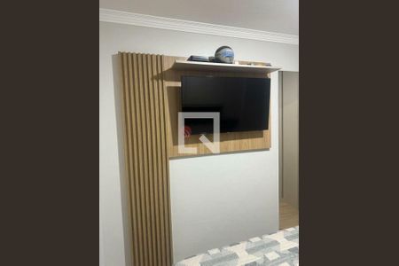 Apartamento à venda com 2 quartos, 54m² em Vila Carrão, São Paulo