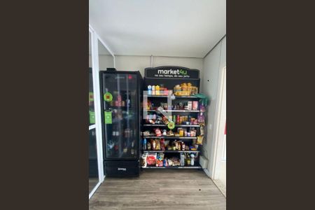 Apartamento à venda com 2 quartos, 54m² em Vila Carrão, São Paulo