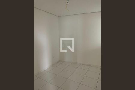 Apartamento à venda com 2 quartos, 40m² em Vila Matilde, São Paulo