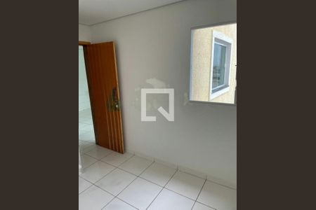 Apartamento à venda com 2 quartos, 40m² em Vila Matilde, São Paulo