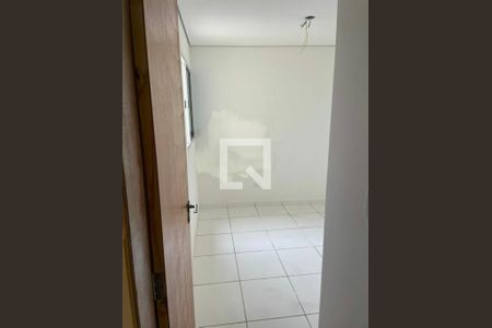 Apartamento à venda com 2 quartos, 40m² em Vila Matilde, São Paulo