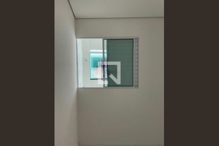 Apartamento à venda com 2 quartos, 40m² em Vila Matilde, São Paulo