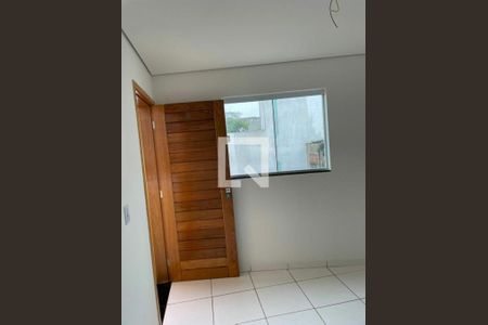 Apartamento à venda com 2 quartos, 40m² em Vila Matilde, São Paulo