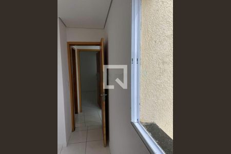 Apartamento à venda com 2 quartos, 40m² em Vila Matilde, São Paulo