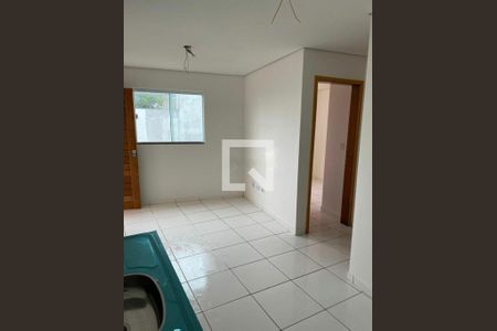 Apartamento à venda com 2 quartos, 40m² em Vila Matilde, São Paulo