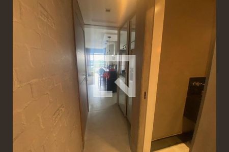 Apartamento à venda com 3 quartos, 110m² em Vila Formosa, São Paulo