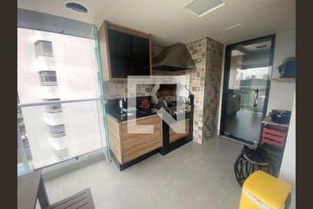 Apartamento à venda com 3 quartos, 110m² em Vila Formosa, São Paulo