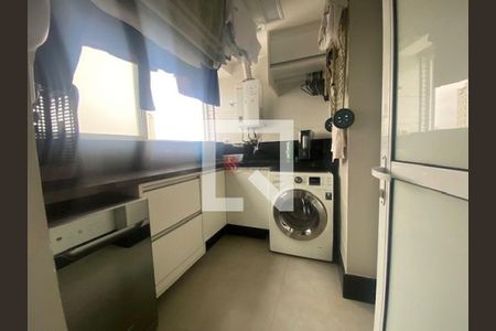 Apartamento à venda com 3 quartos, 110m² em Vila Formosa, São Paulo