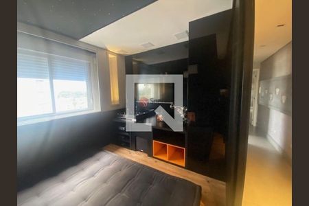 Apartamento à venda com 3 quartos, 110m² em Vila Formosa, São Paulo