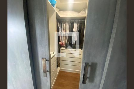 Apartamento à venda com 3 quartos, 110m² em Vila Formosa, São Paulo