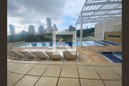 Apartamento à venda com 3 quartos, 110m² em Vila Formosa, São Paulo