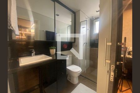 Apartamento à venda com 3 quartos, 110m² em Vila Formosa, São Paulo