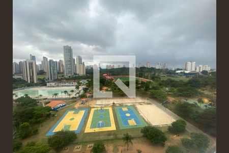 Apartamento à venda com 3 quartos, 110m² em Vila Formosa, São Paulo