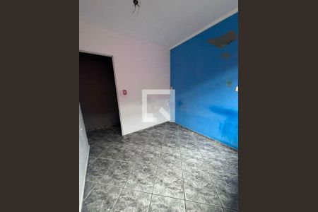 Casa à venda com 1 quarto, 306m² em Vila Tolstoi, São Paulo