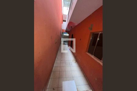 Casa à venda com 1 quarto, 306m² em Vila Tolstoi, São Paulo