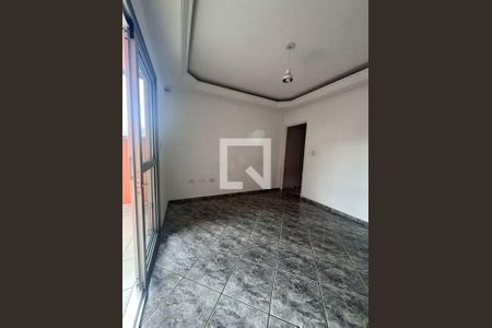 Casa à venda com 1 quarto, 306m² em Vila Tolstoi, São Paulo