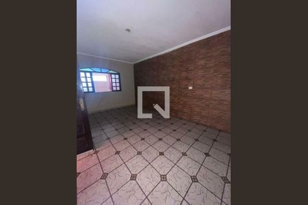 Casa à venda com 1 quarto, 306m² em Vila Tolstoi, São Paulo