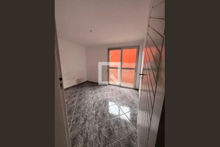 Casa à venda com 1 quarto, 306m² em Vila Tolstoi, São Paulo