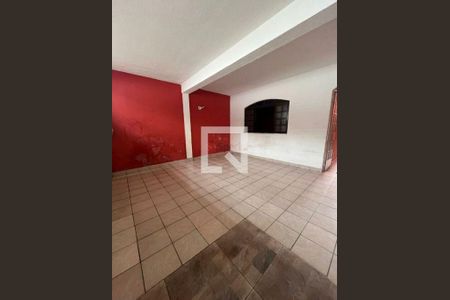 Casa à venda com 1 quarto, 306m² em Vila Tolstoi, São Paulo