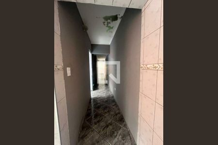 Casa à venda com 1 quarto, 306m² em Vila Tolstoi, São Paulo