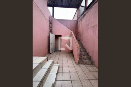 Casa à venda com 1 quarto, 306m² em Vila Tolstoi, São Paulo