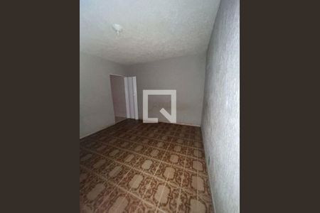 Casa à venda com 1 quarto, 306m² em Vila Tolstoi, São Paulo