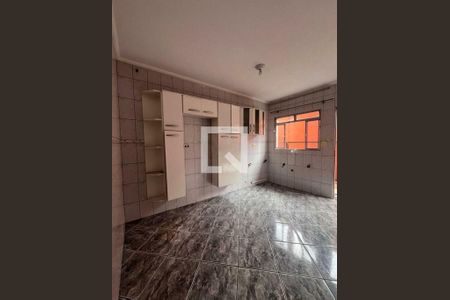 Casa à venda com 1 quarto, 306m² em Vila Tolstoi, São Paulo