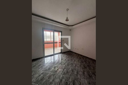 Casa à venda com 1 quarto, 306m² em Vila Tolstoi, São Paulo