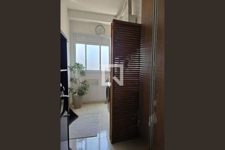 Apartamento à venda com 2 quartos, 70m² em Vila Aricanduva, São Paulo