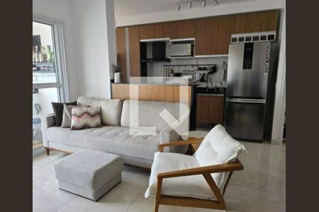 Apartamento à venda com 2 quartos, 70m² em Vila Aricanduva, São Paulo