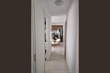 Apartamento à venda com 2 quartos, 70m² em Vila Aricanduva, São Paulo