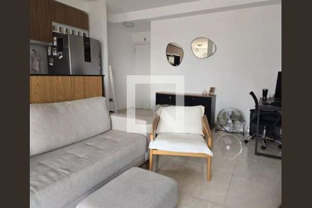 Apartamento à venda com 2 quartos, 70m² em Vila Aricanduva, São Paulo
