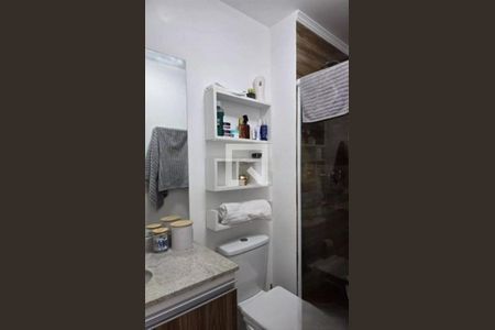 Apartamento à venda com 2 quartos, 70m² em Vila Aricanduva, São Paulo