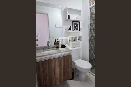 Apartamento à venda com 2 quartos, 70m² em Vila Aricanduva, São Paulo