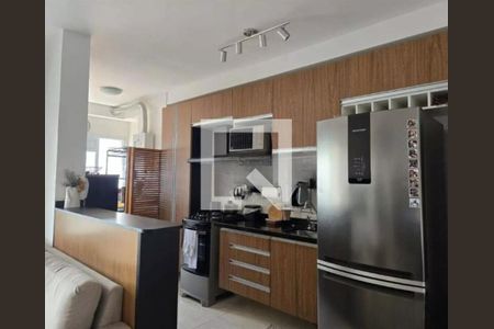 Apartamento à venda com 2 quartos, 70m² em Vila Aricanduva, São Paulo